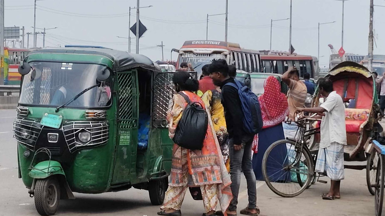 dhakapost
