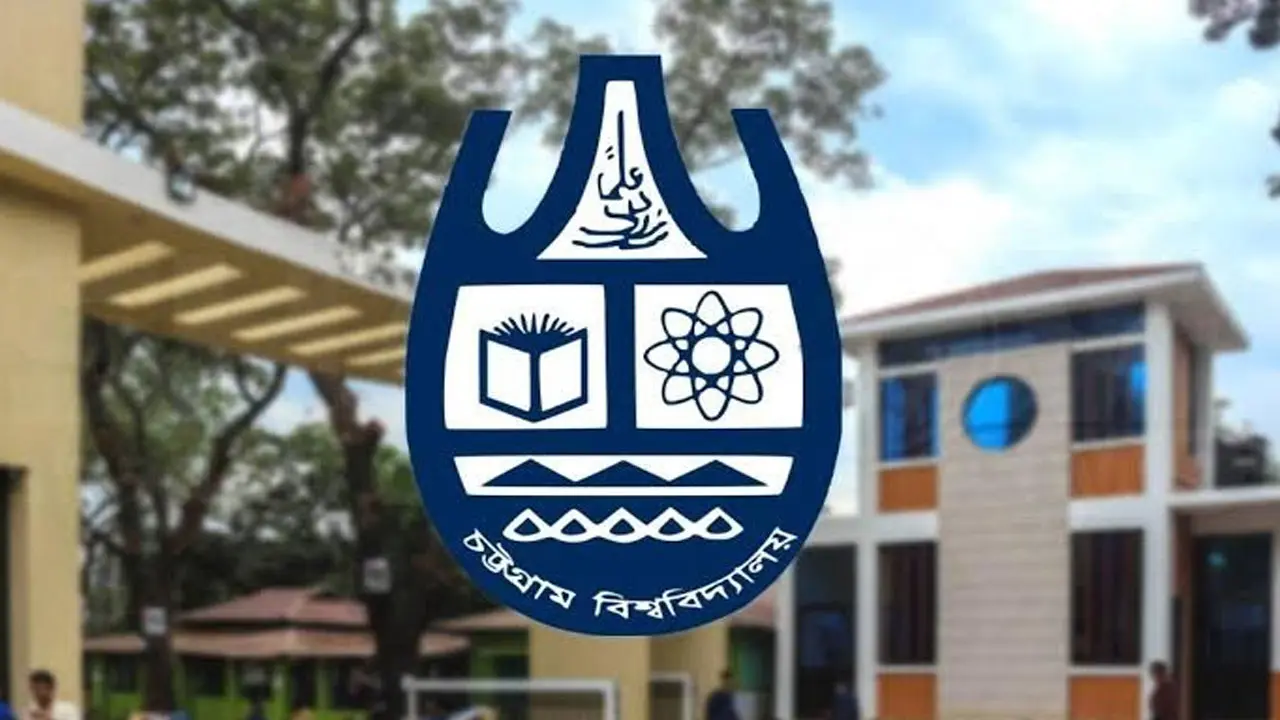 অনার্সের ফল প্রকাশের এক মাস পূর্বেই মাস্টার্সের পরীক্ষা