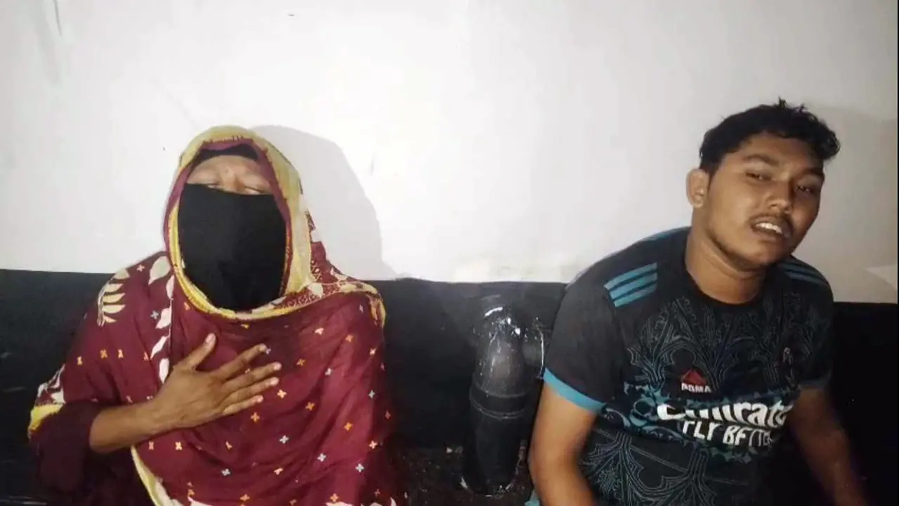 কুমিল্লায় পুলিশ হেফাজতে বিএনপি কর্মীর মৃত্যুর অভিযোগ