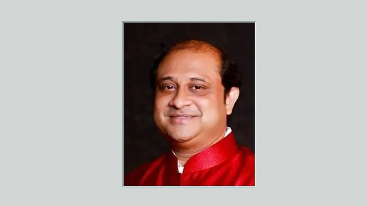 এইচএসসি পাস আ. লীগ নেতার সম্পদের পাহাড়, ক্রোকের নির্দেশ আদালতের
