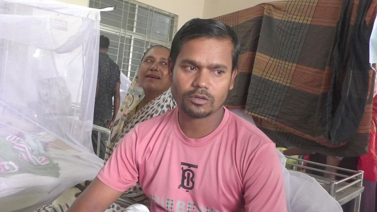 dhakapost