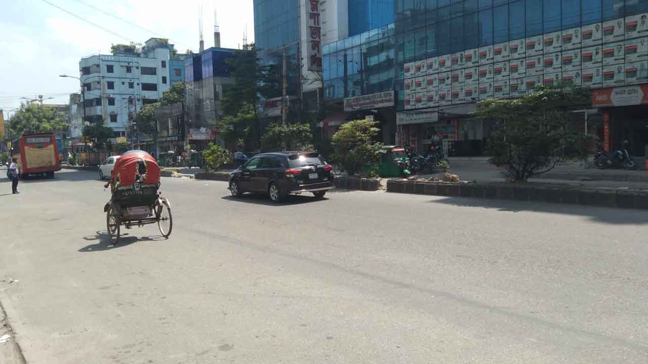 dhakapost