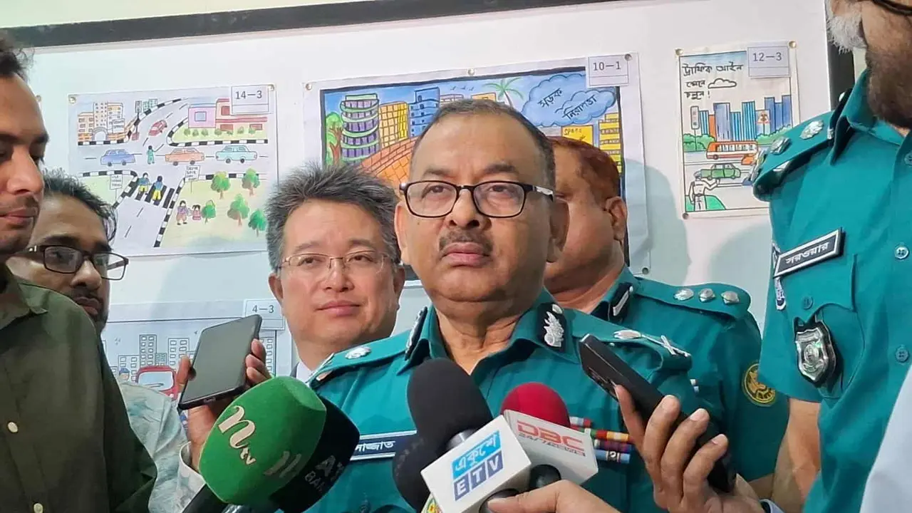 মব জাস্টিস প্রশ্রয় দেওয়া হবে না, পুলিশের গাফিলতি থাকলে ব্যবস্থা