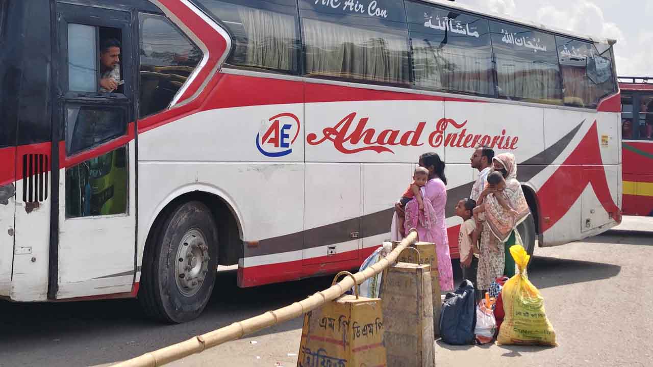 dhakapost
