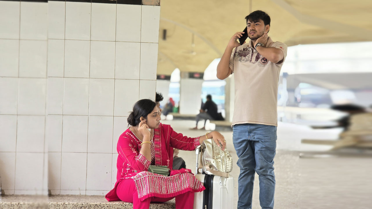 dhakapost
