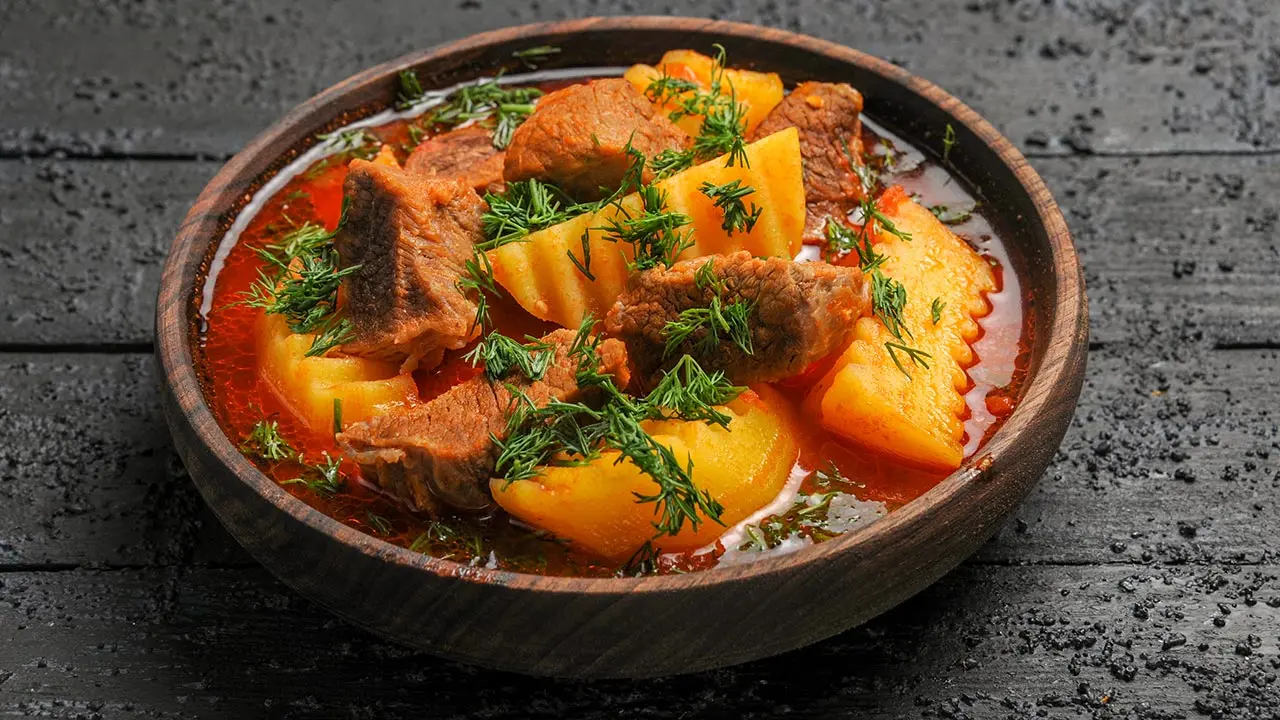 খাওয়ার পরে পেট ভার? যেভাবে দূর করবেন