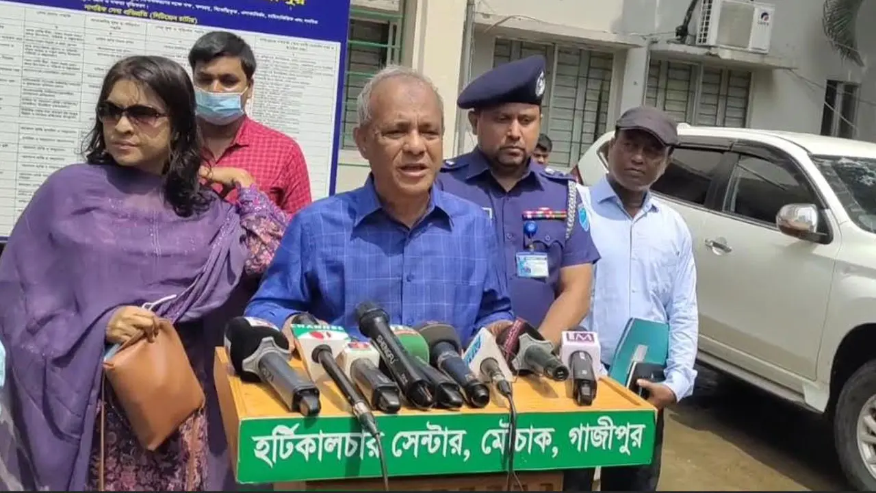 যেভাবে মব জাস্টিস করা হয়েছে তা কাম্য নয় : স্বরাষ্ট্র উপদেষ্টা