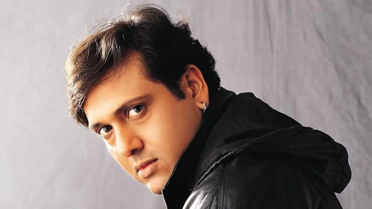 ‘জ্যোতিষীর ওপর অন্ধবিশ্বাস ছারখার করেছে গোবিন্দর ক্যারিয়ার’