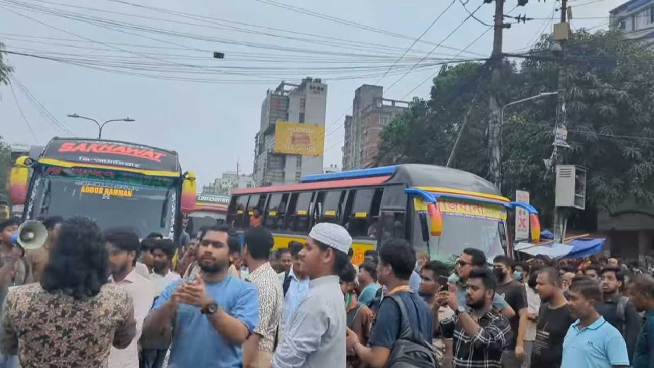 dhakapost
