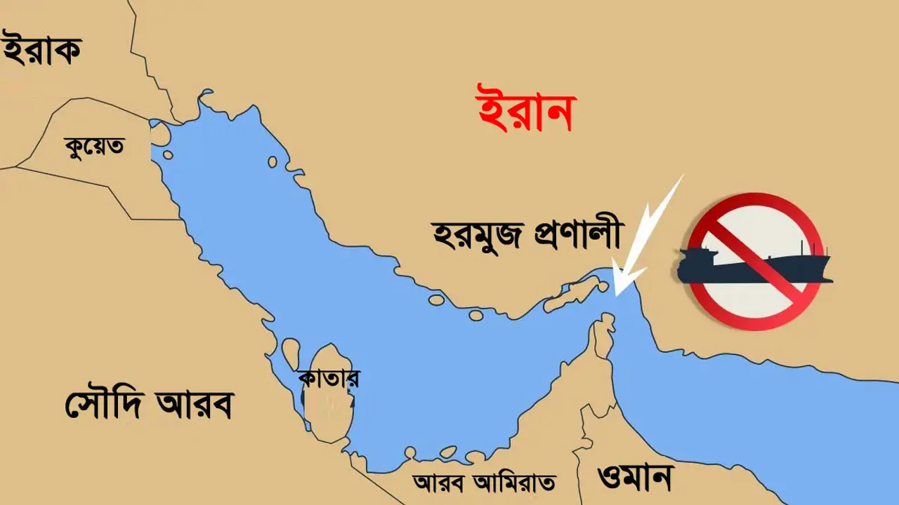 যুক্তরাষ্ট্রের ঘাঁটি থাকা মধ্যপ্রাচ্যের দেশগুলোয় উচ্চসতর্কতা