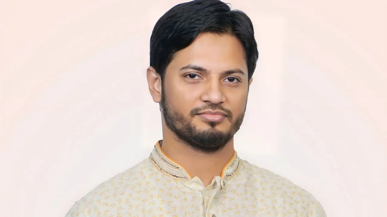 ক্যাম্পাস অস্থিতিশীল করার ষড়যন্ত্রের ফাঁদে পা দেওয়া যাবে না