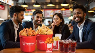 নিয়োগ দিচ্ছে প্রাণ গ্রুপ, পাবেন দৈনিক ভাতাও
