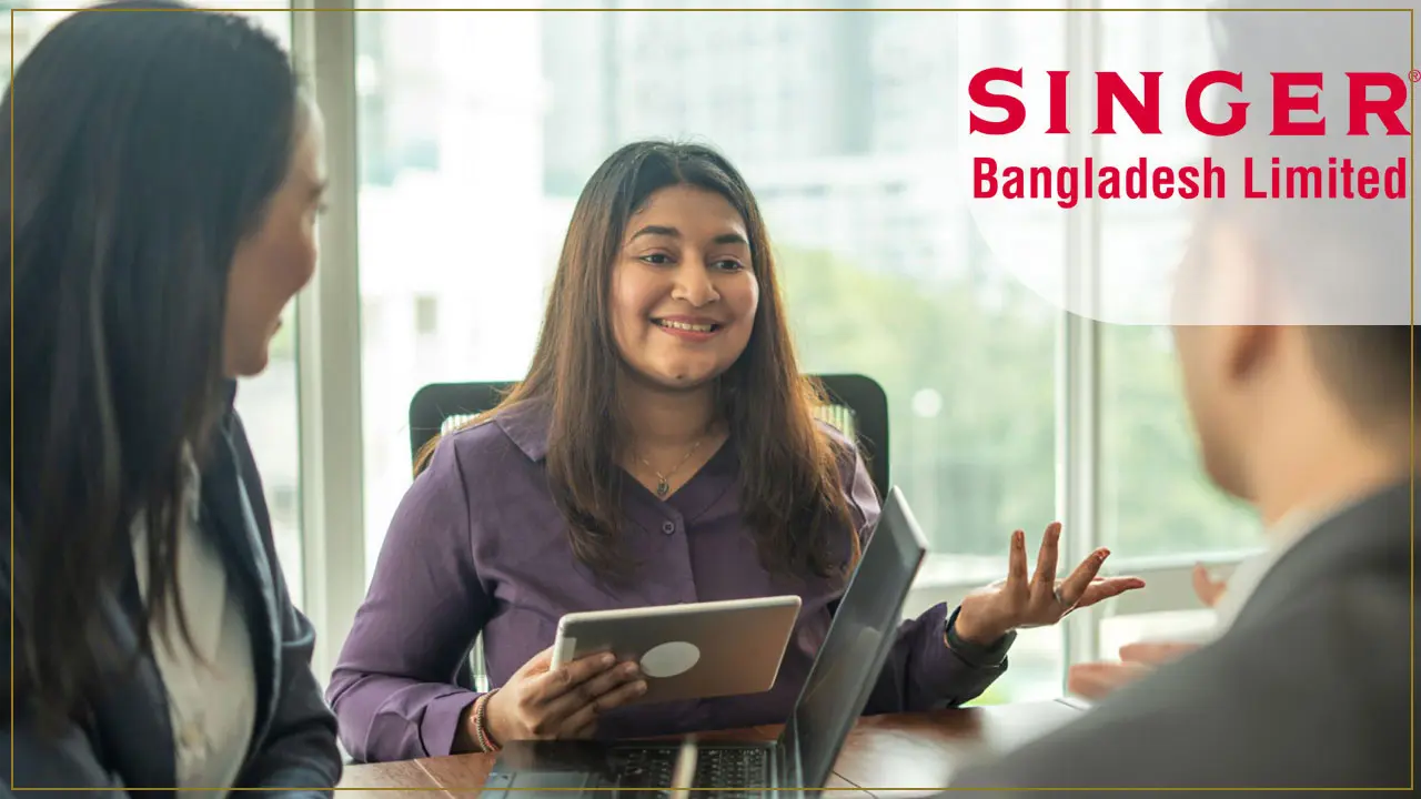সিঙ্গারে নিয়োগ বিজ্ঞপ্তি, ভাতা ছাড়াও পাবেন প্রভিডেন্ট ফান্ড