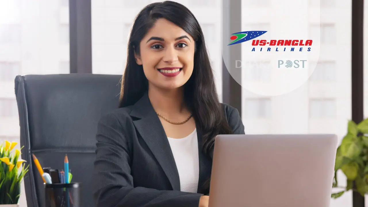 সপ্তাহে ২ দিন ছুটিসহ নিয়োগ দেবে ইউএস-বাংলা ওটিএ