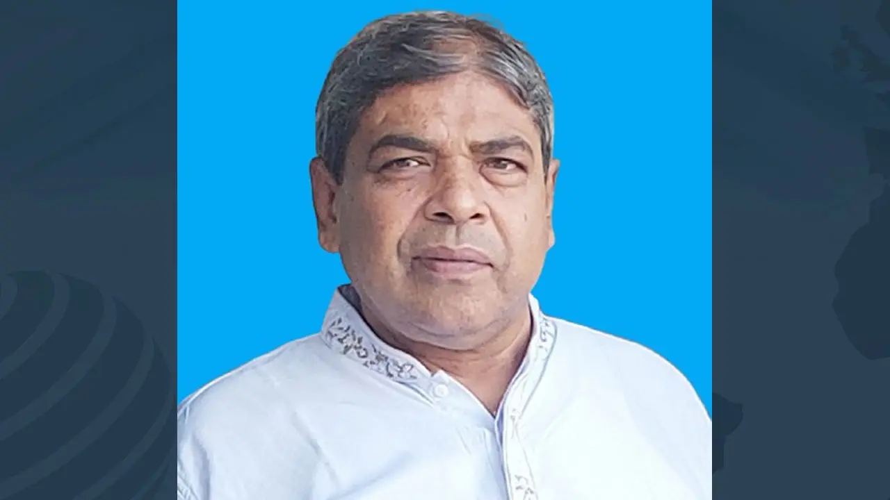 বিএনপির কর্মসূচিতে ককটেল বিস্ফোরণ, ইউপি চেয়ারম্যান গ্রেপ্তার