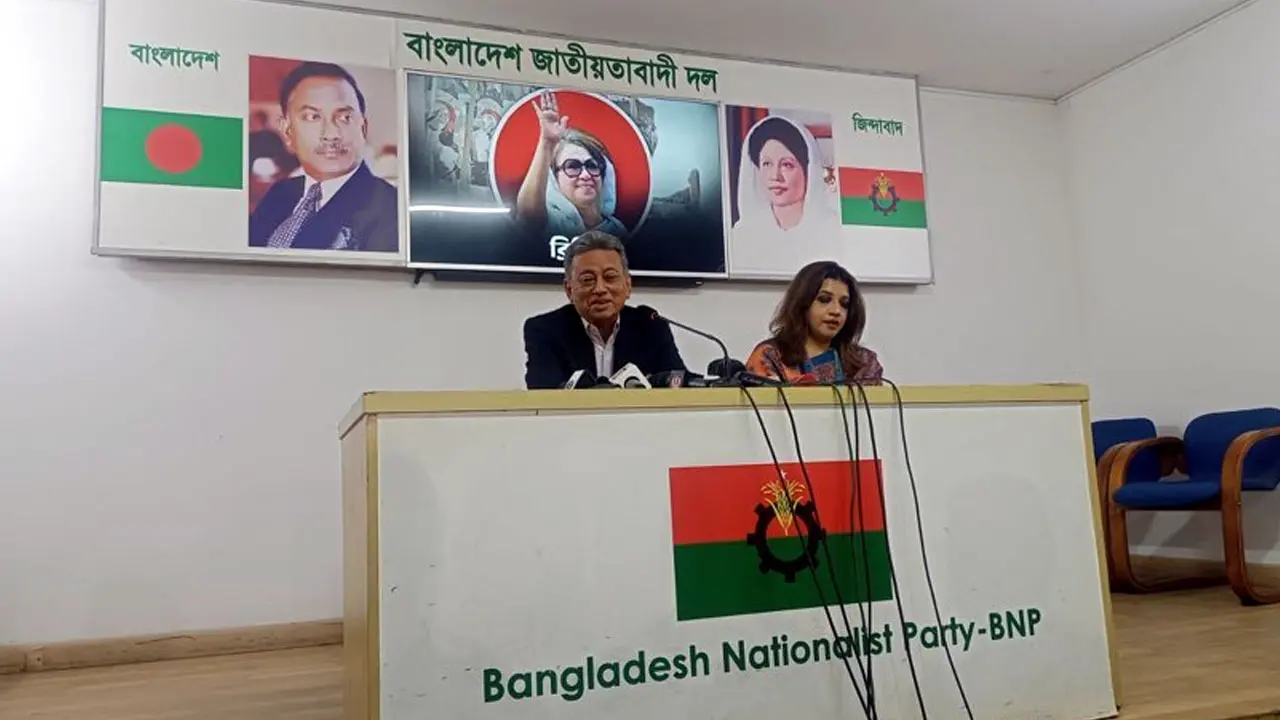 যুক্তরাষ্ট্রের সিডিএ’র সঙ্গে আগামী নির্বাচন নিয়ে আলোচনা হয়েছে