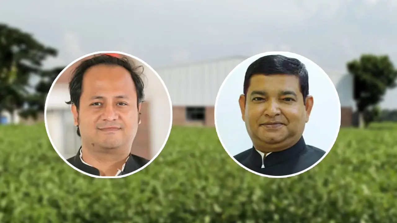 নতুন কৌশলে তামাক ব্যবসায় আ.লীগের সিন্ডিকেট, নকল সিগারেট তৈরি 