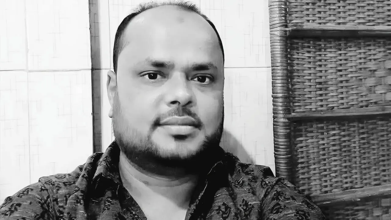 পর্তুগালে দুর্বৃত্তের গুলিতে বাংলাদেশি নিহত