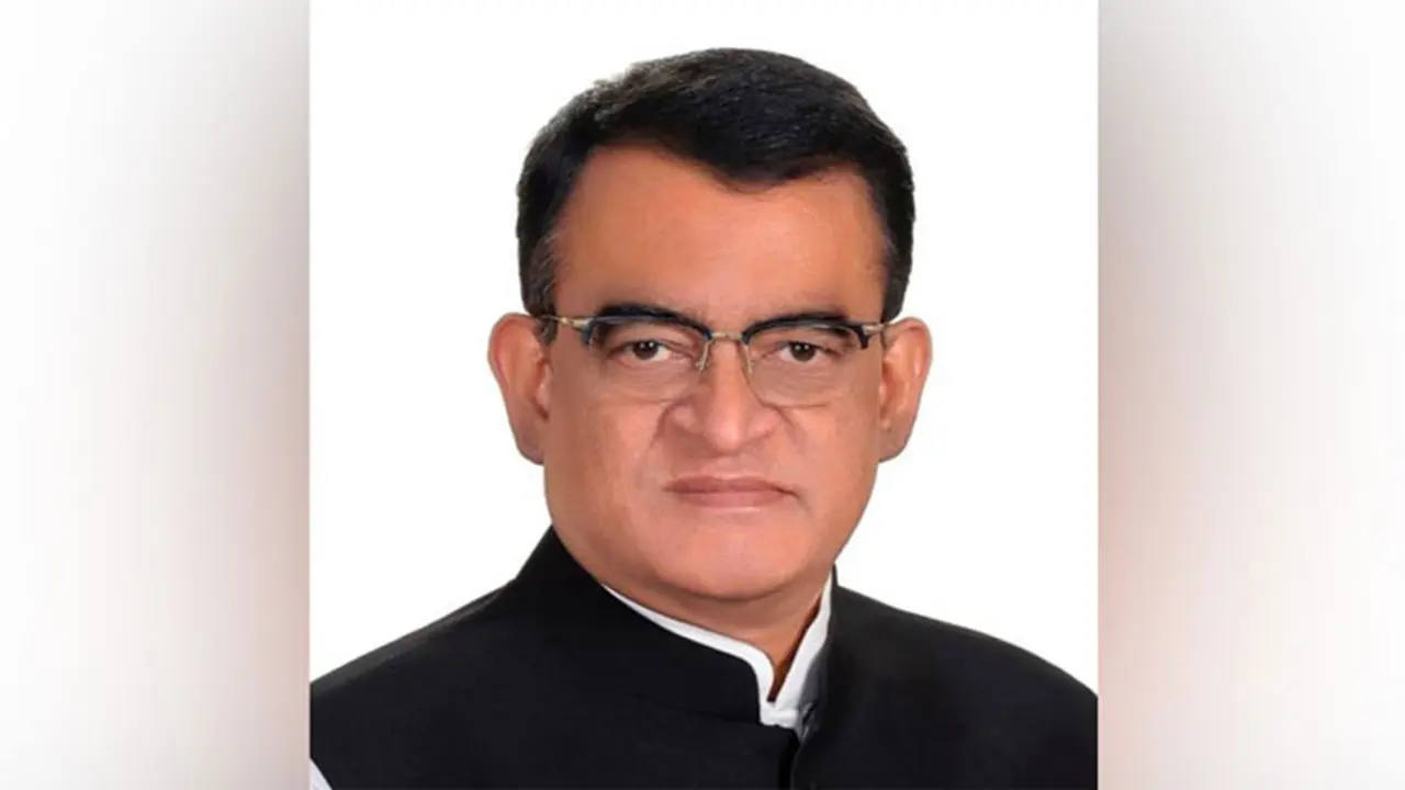 দায়মুক্তি পাওয়া সমবায় ব্যাংকের সাবেক চেয়ারম্যান ফের দুদকের জালে