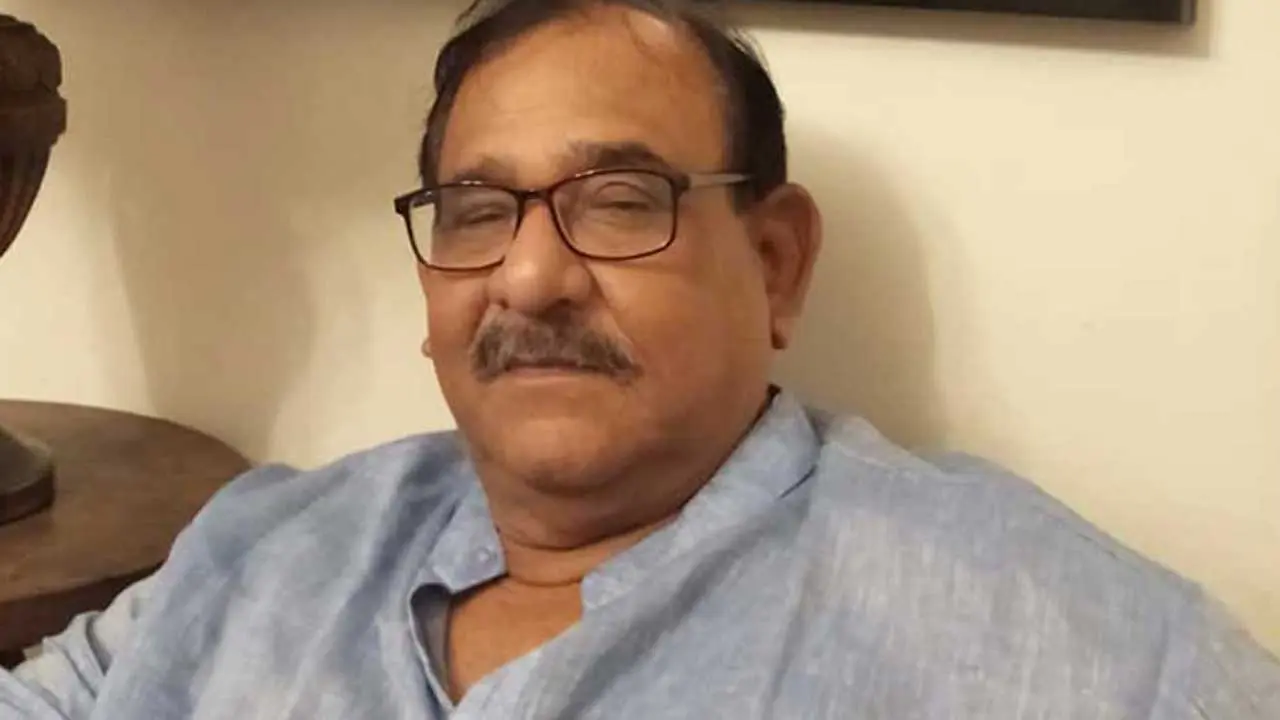 মোস্তফা মোহসীন মন্টুর মৃত্যুতে এক গভীর শূন্যতার সৃষ্টি হলো : তারেক রহমান