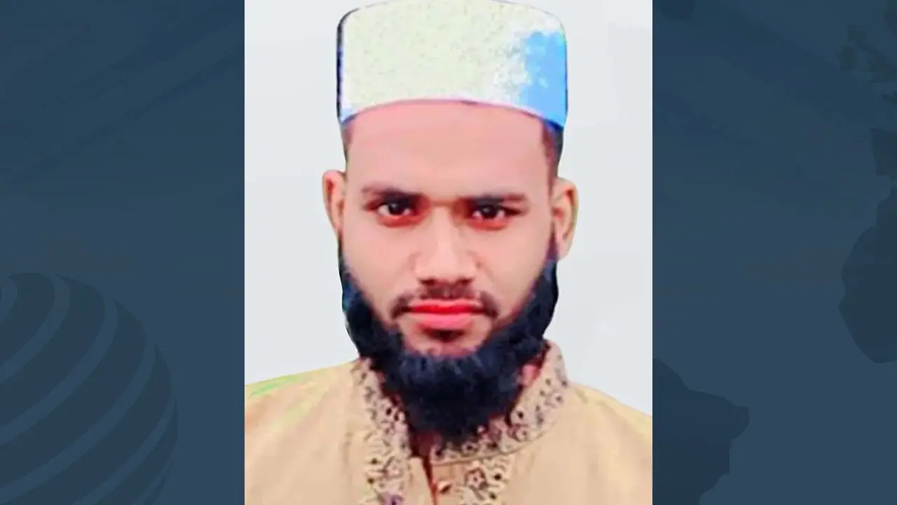 ভয়ে হননি তালিকাভুক্ত, চিকিৎসার অভাবে মারা গেলেন জুলাইযোদ্ধা ইমরান