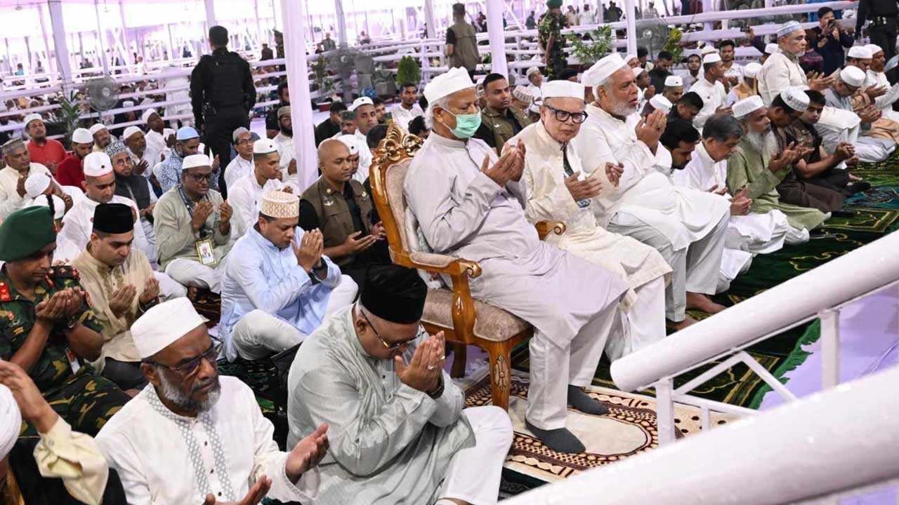 dhakapost