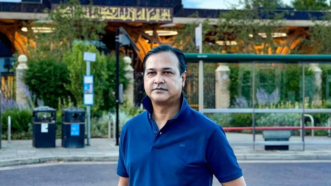 ‘বিমান দুর্ঘটনা আমাকে আবারও ট্রমায় ফেলেছে’