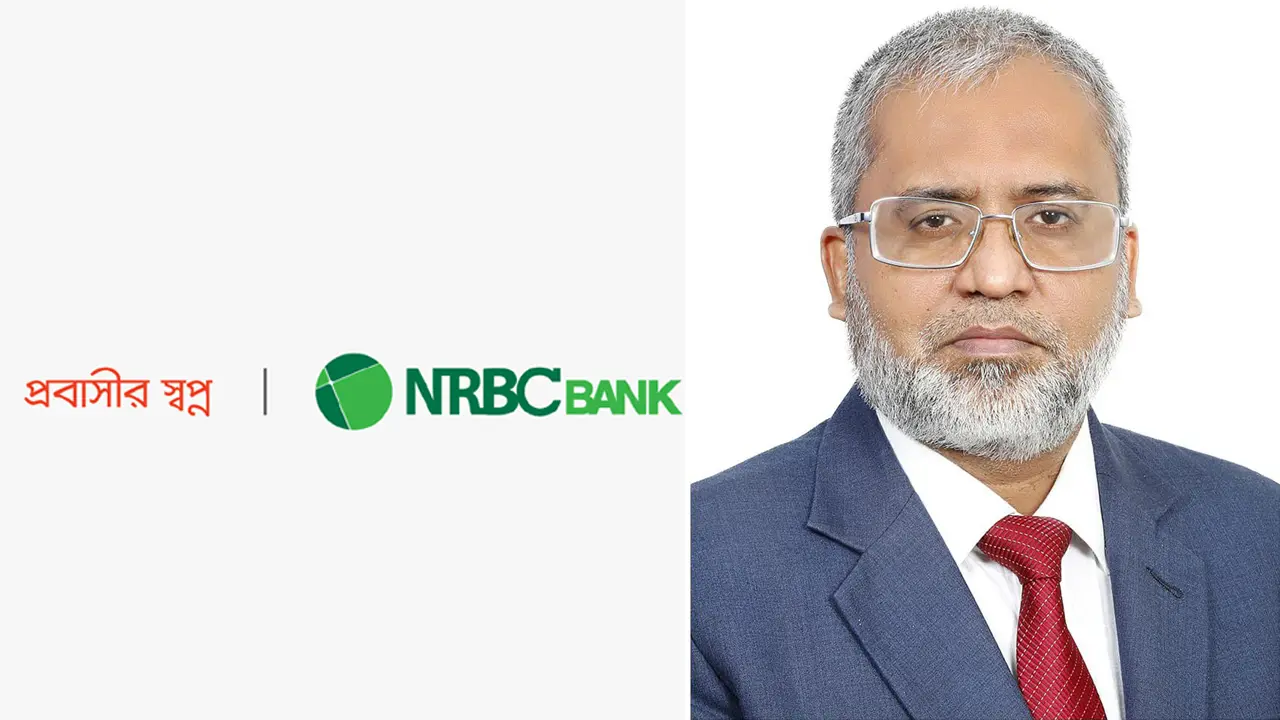 আন্তর্জাতিক এসএমই দিবস : ক্ষুদ্র উদ্যোগের মাধ্যমে বিশাল সম্ভাবনার বিকাশ