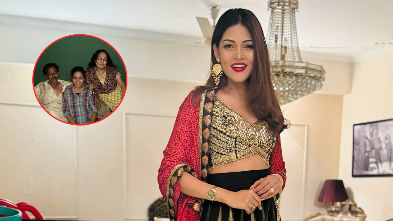 বাবার জন্য দোয়া চাইলেন পিয়া জান্নাতুল