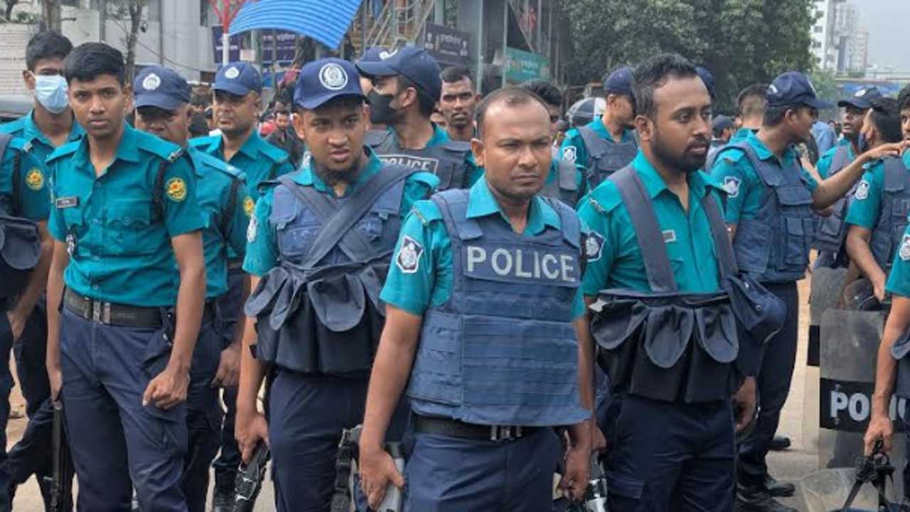 dhakapost