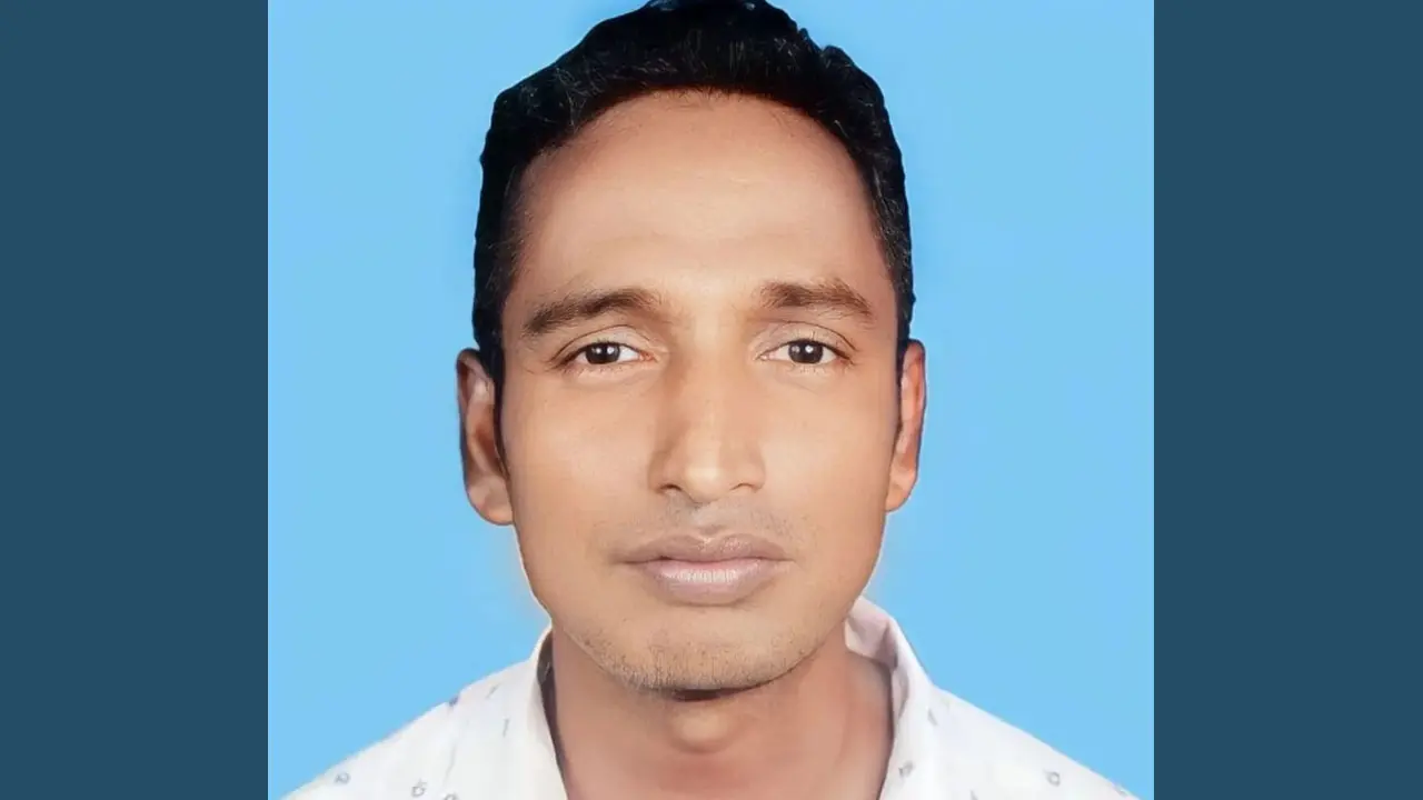 আবুধাবিতে হিটস্ট্রোকে প্রবাসী বাংলাদেশির মৃত্যু