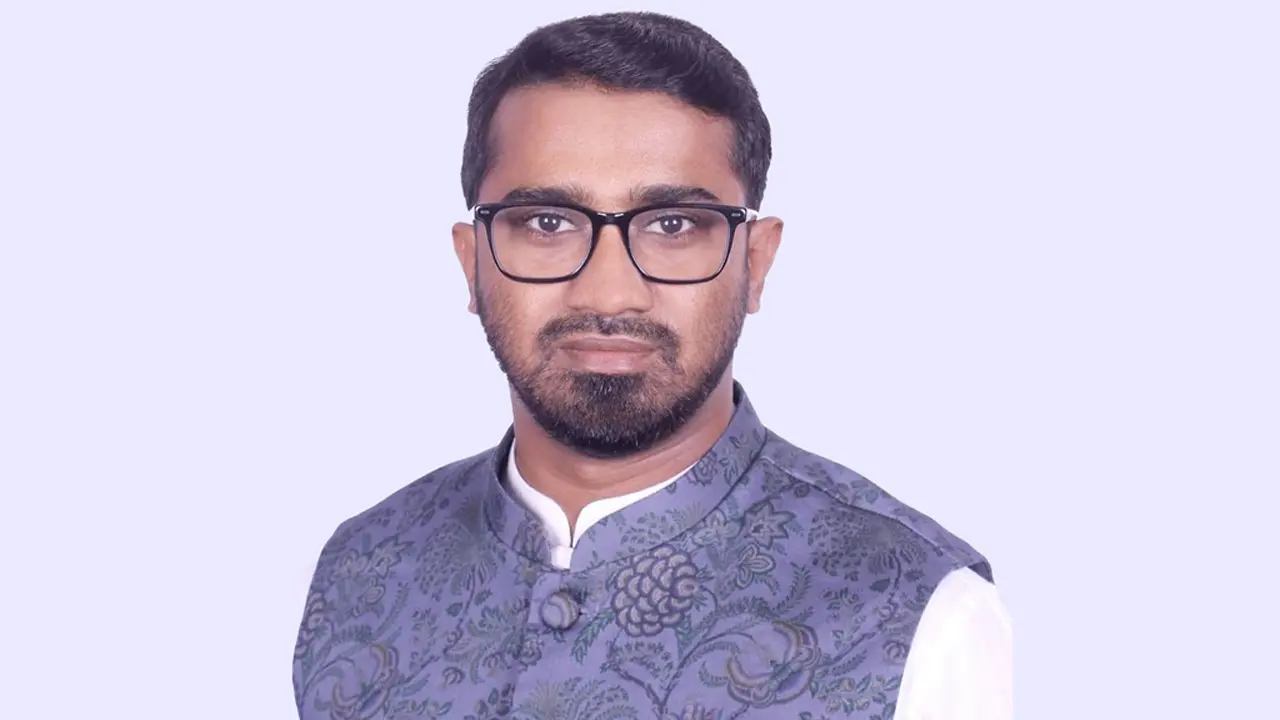 ‘নির্বাচনের সিদ্ধান্ত পুনর্বিবেচনা না করলে কালো মেঘ নেমে আসবে’
