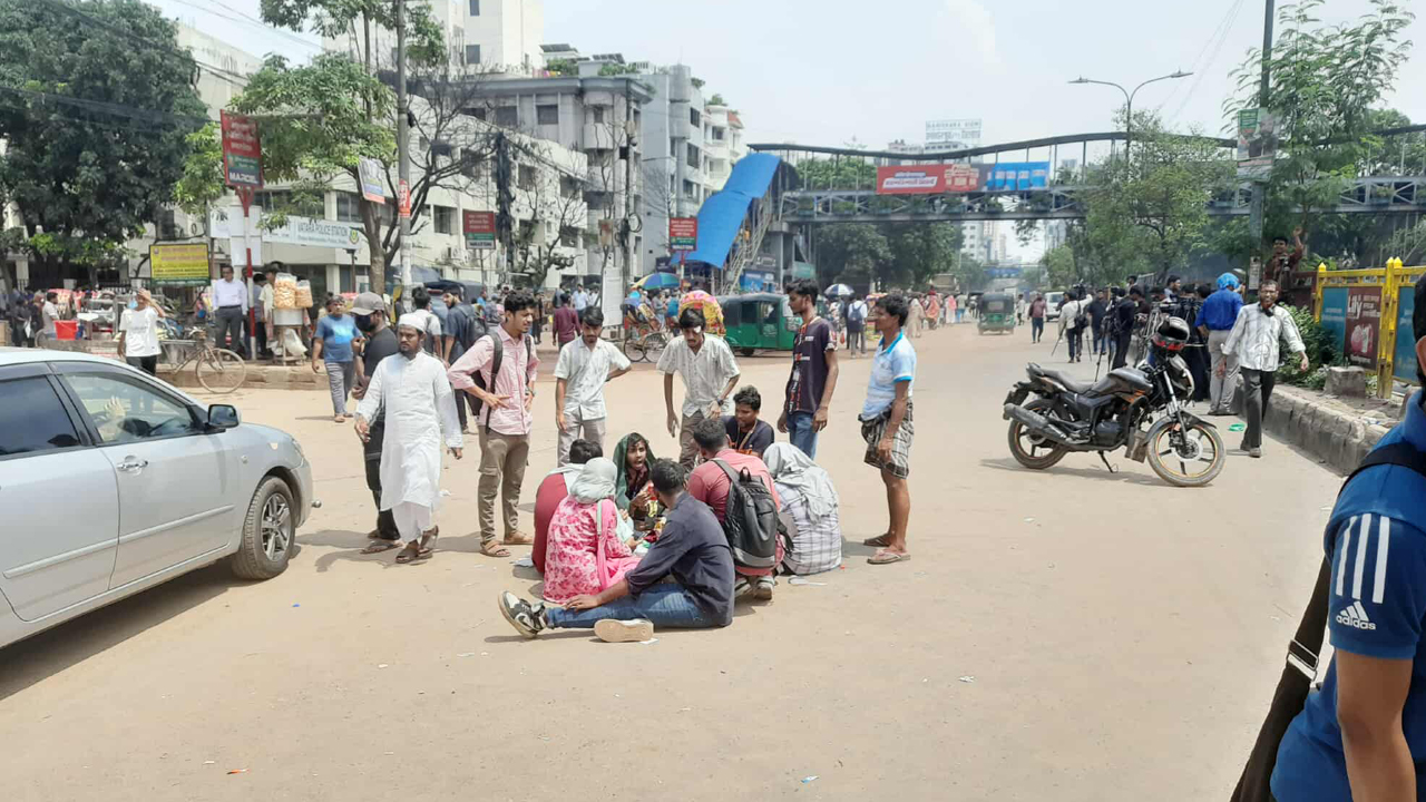 dhakapost