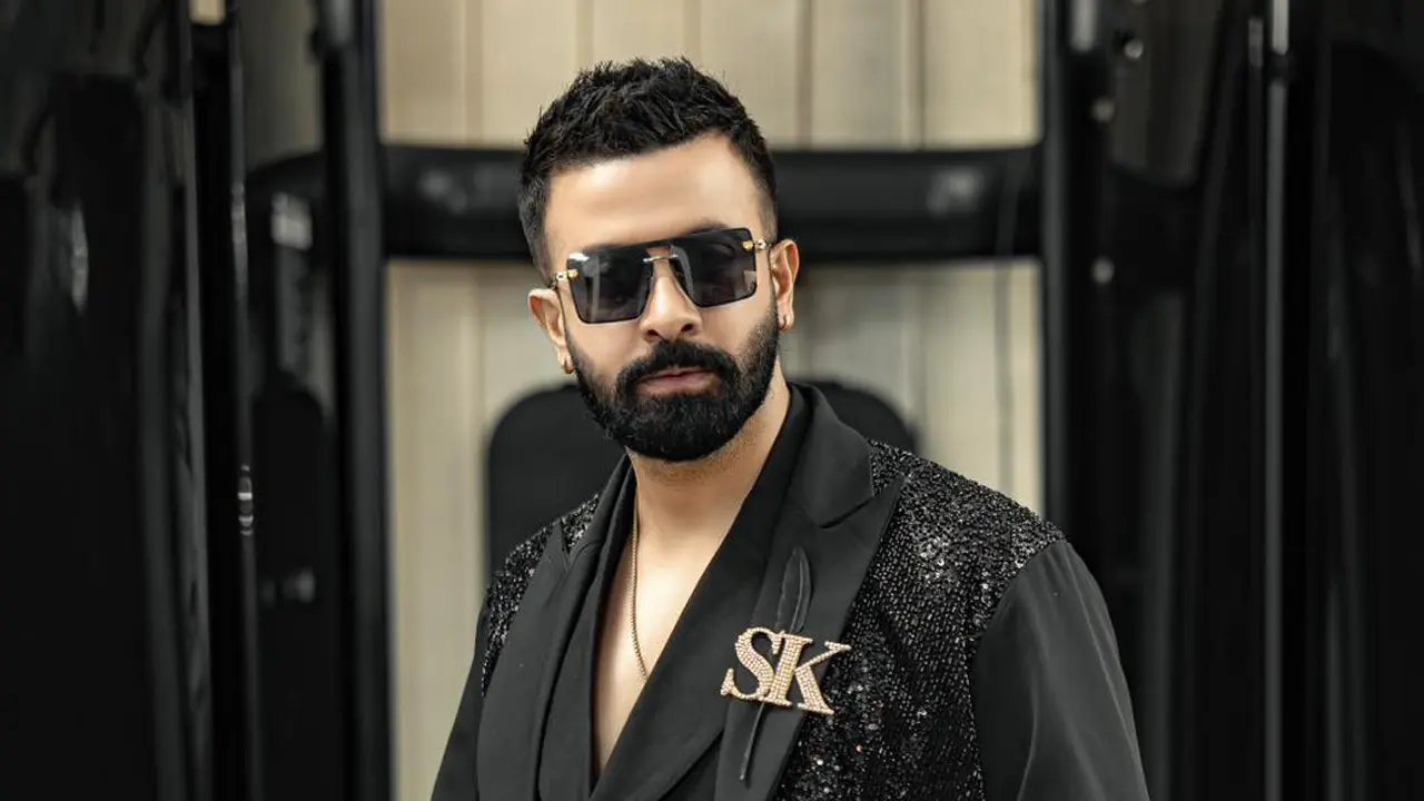 ‘একটি কুচক্রী মহল বাংলাদেশের সিনেমাকে ধ্বংস করতে চায়’
