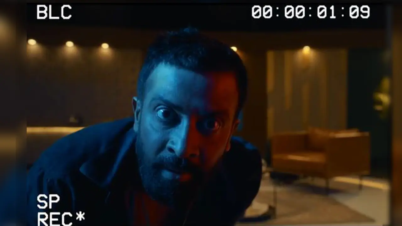 ‘ইউ গ্রেড’ পেল শাকিবের তাণ্ডব