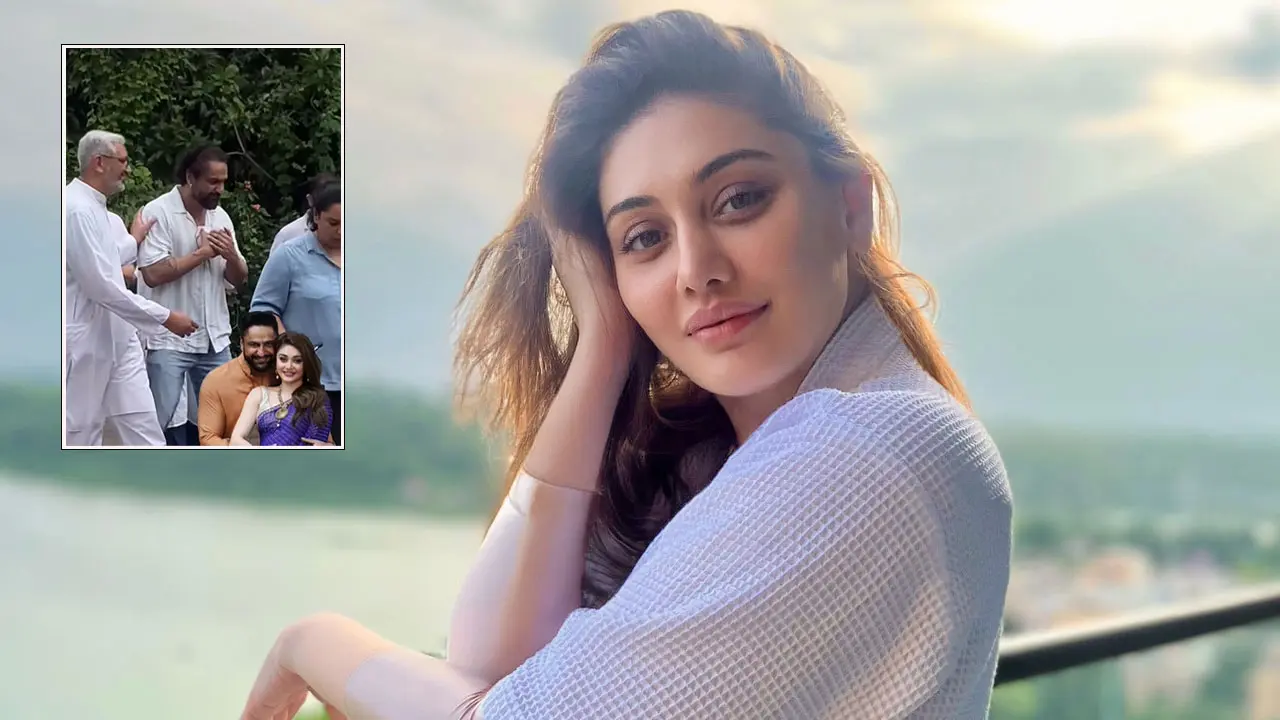 শেষ বিদায়ে শেফালীর অস্থি বুকে চেপে কান্নায় ভেঙে পড়লেন স্বামী