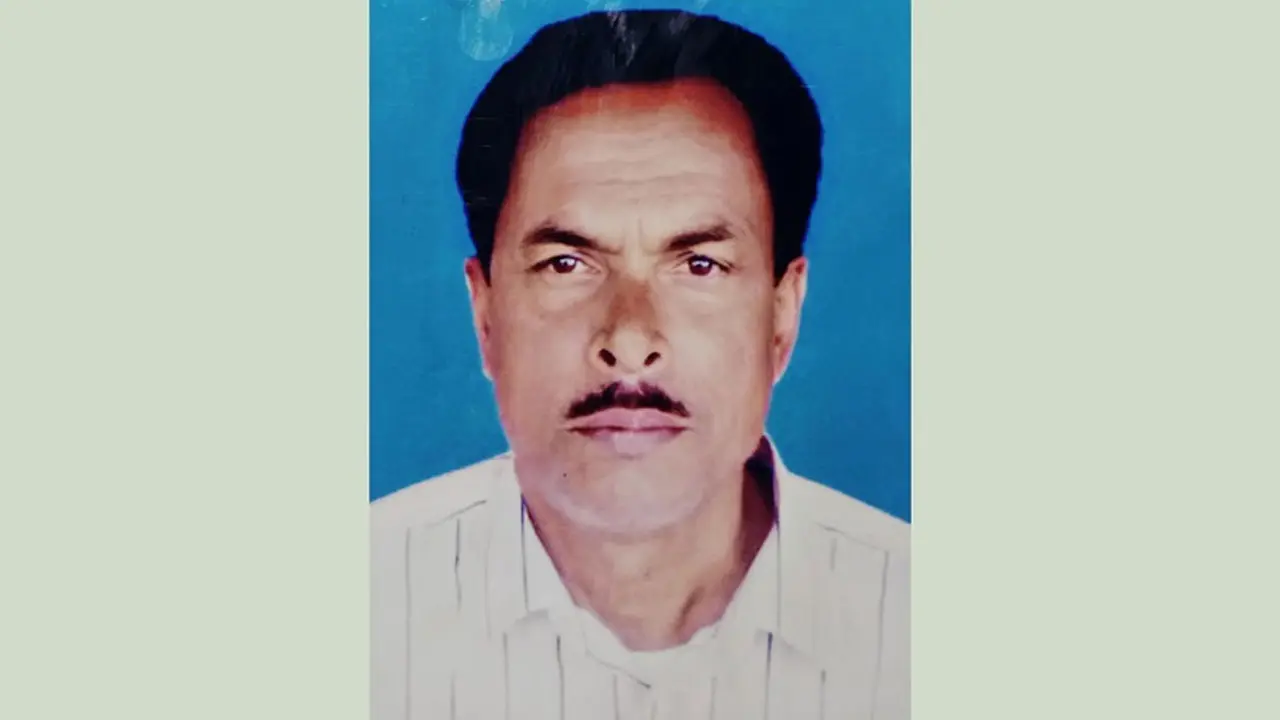 ১২ বছর আগে ডিবি হেফাজতে মৃত্যু, সাবেক হুইপ-এসপির বিরুদ্ধে মামলা