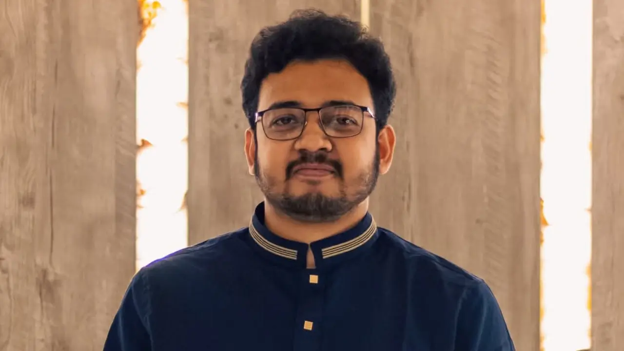 বড় দল হওয়ার যুক্তি দিয়ে হত্যা ও চাঁদাবাজি জাস্টিফাই করছে বিএনপি