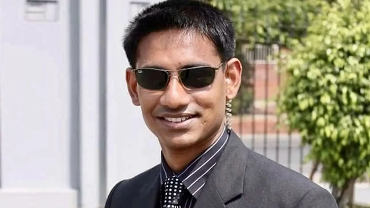 মেজর সিনহা হত্যা: ন্যায়বিচারই একমাত্র প্রত্যাশা