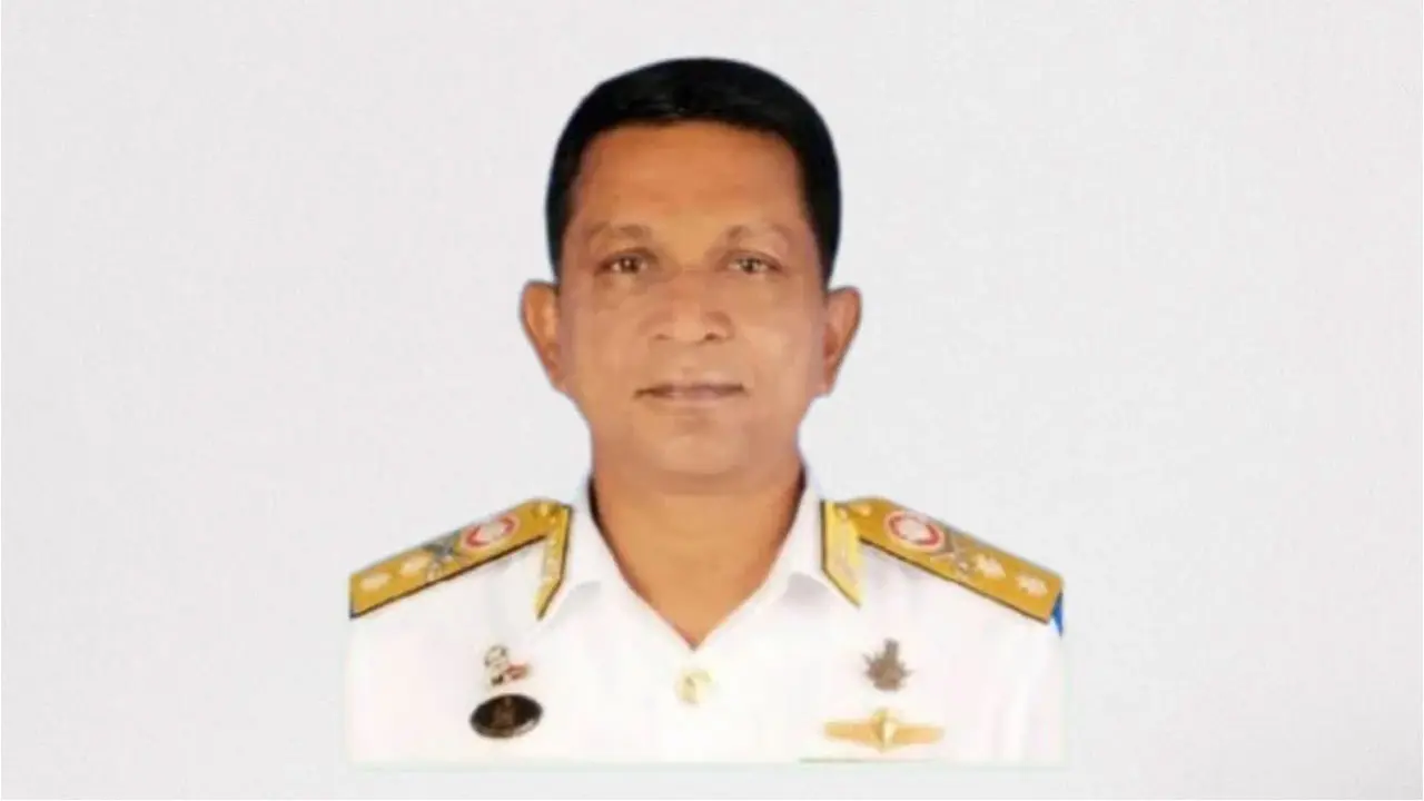 সাবেক র‌্যাব কর্মকর্তা সোহায়েলকে কারাগারে পাঠালেন ট্রাইব্যুনাল