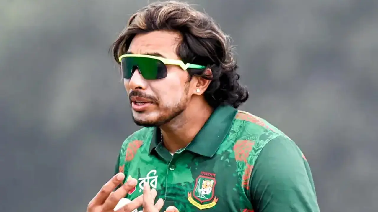 সৌম্যের ইনজুরি নিয়ে সবশেষ যা জানা গেল