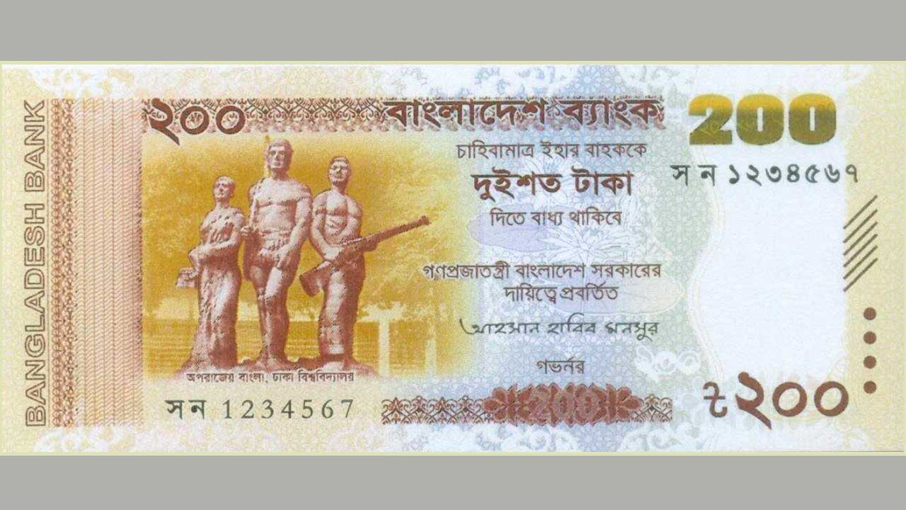 dhakapost