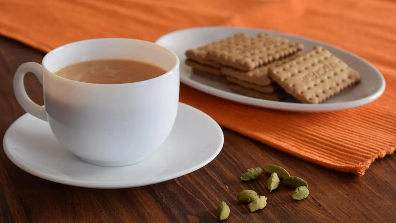 ব্লাড সুগার প্রতিরোধে সকালে যে ৪ খাবার বাদ দেবেন