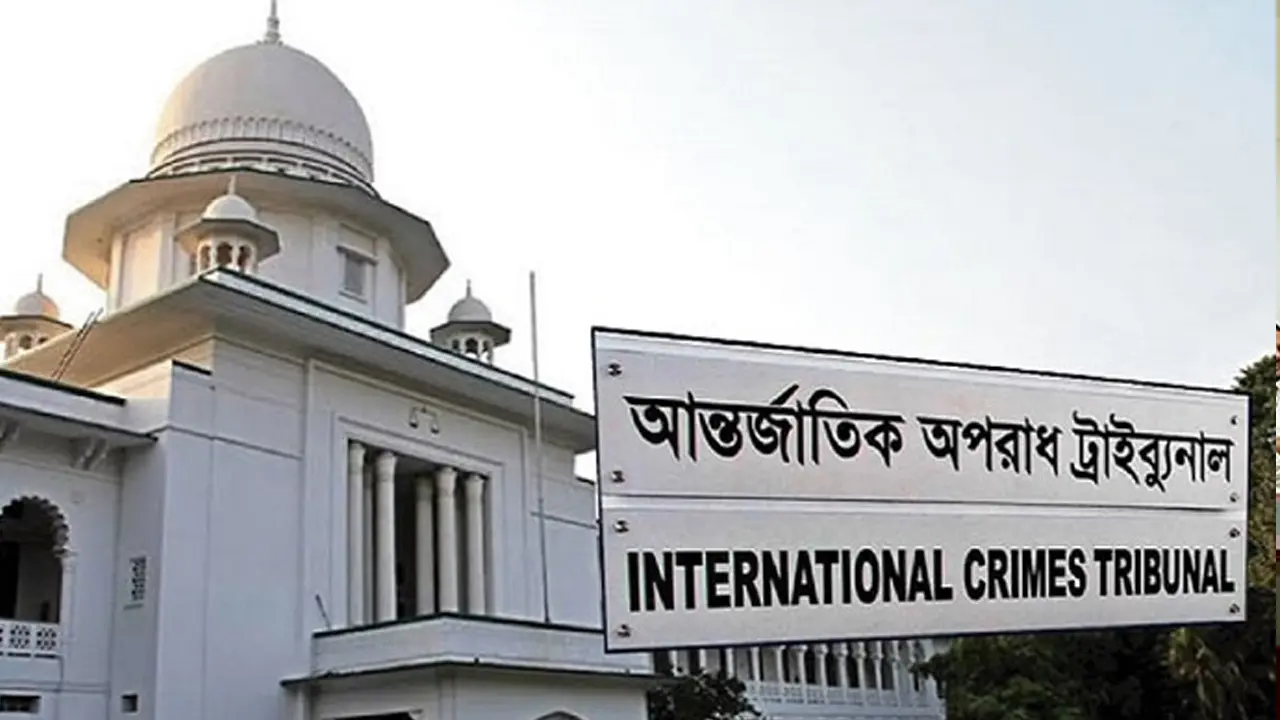 আবু সাঈদ হত্যা : এক মাসে তদন্ত শেষ করতে নির্দেশ