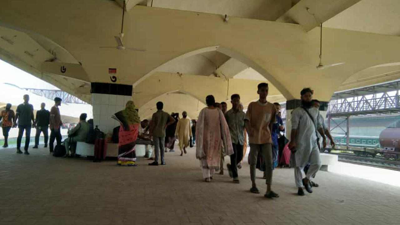 dhakapost