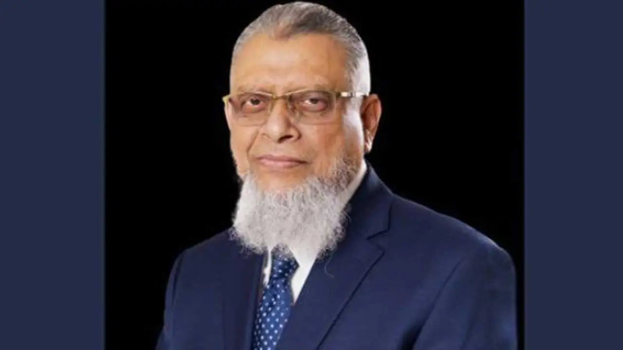 ভয় দেখিয়ে জুলাই গণহত্যার বিচার থেকে দূরে সরানো যাবে না
