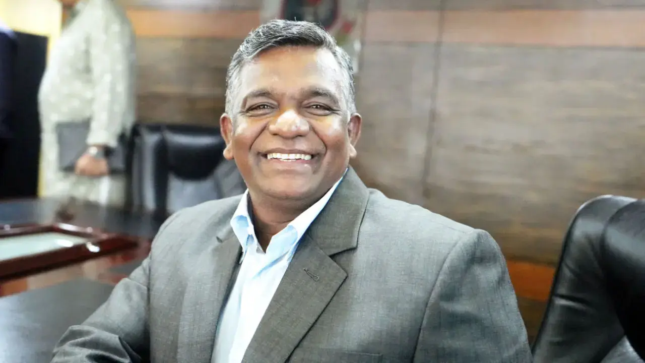 তিন উপদেষ্টা নিয়োগ দিয়েছেন বিসিবি সভাপতি