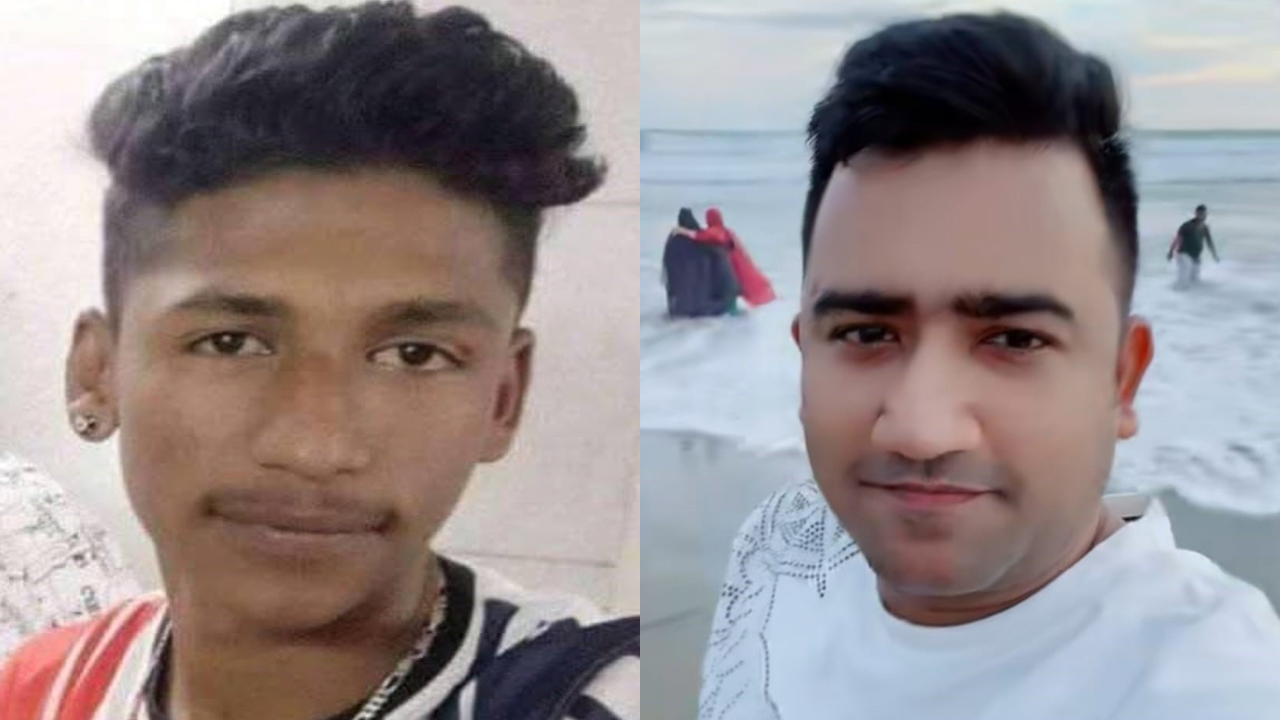 dhakapost