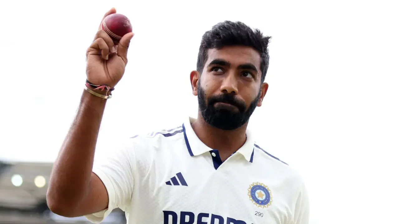 ‘ছয় মাসের বেশি টিকবে না—এসব শুনতে শুনতে ১০ বছর কাটিয়ে দিলাম’