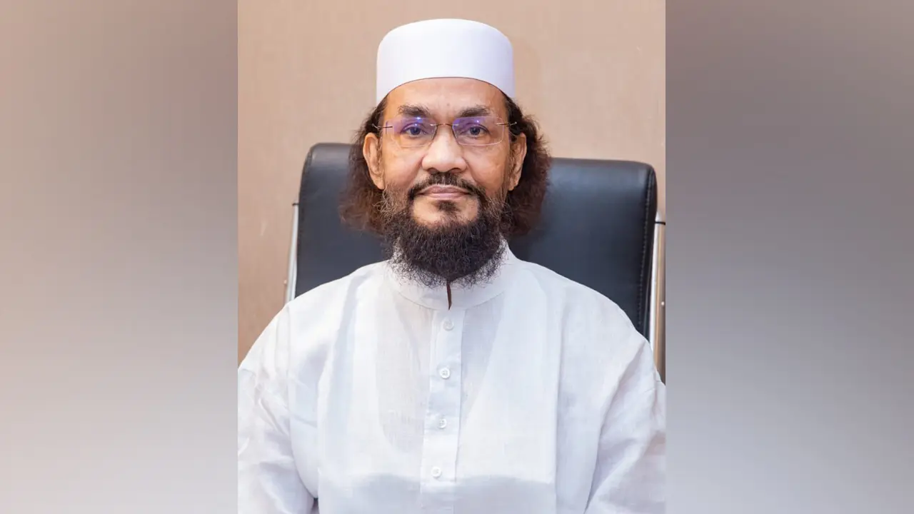 ফেব্রুয়ারিতে নির্বাচনের সিদ্ধান্তকে স্বাগত জানিয়েছে ইনসানিয়াত বিপ্লব